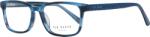 Ted Baker Ochelari TBB970 47652 Rama ochelari