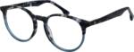 Bulget Ramă de ochelari BGY6003 P03 50 (25001109) Rama ochelari