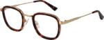 Taylor Morris Ramă de ochelari W3 C3 48 (25005954) Rama ochelari