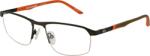 Quiksilver Ramă de ochelari EQYEG03146 GPB0 Programmer (25006661) Rama ochelari