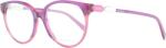 Emilio Pucci Ramă de ochelari EP5184 083 53 Rama ochelari