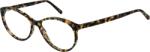 ANDY WOLF EYEWEAR Ramă de ochelari 5056 S 54 (25000541) Rama ochelari