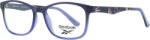 Reebok Ochelari RV6019 4806 (20234243) Rama ochelari