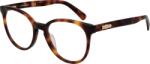 Longchamp Ramă de ochelari LO2679 226 51 Rama ochelari