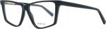 Sportmax Ochelari SM5015 56001 (20228174) Rama ochelari
