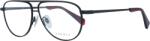 Sandro Ochelari SD3008 57001 (20243677) Rama ochelari