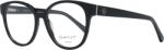 Gant Ochelari GA4131 53001 Rama ochelari