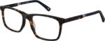 Botaniq Ramă de ochelari BIO-1026 101 56 (25006832) Rama ochelari