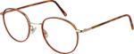 ANDY WOLF EYEWEAR Ramă de ochelari 4728 D 50 (25000514) Rama ochelari