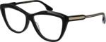 Victoria Beckham Ramă de ochelari VB2627 001 57 Rama ochelari