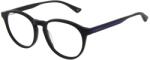 Hackett Ramă de ochelari HEK1299 2 50 (25002149) Rama ochelari