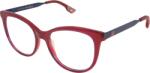 New Balance Ochelari NB403403 53 Rama ochelari