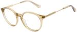 Ted Baker Ramă de ochelari TB9259 105 49 Rama ochelari