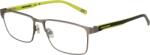 Skechers Ramă de ochelari SE3387 011 54 Rama ochelari