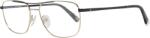 WEB Ochelari WE5318 55032 (20214959) Rama ochelari
