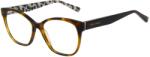 Ted Baker Ramă de ochelari TB9226 109 53 Rama ochelari