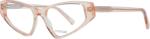 Sportmax Ochelari SM5013 53072 Rama ochelari