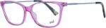 WEB Ochelari WE5298 53075 Rama ochelari
