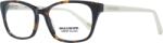Skechers Ochelari SE2210 53052 Rama ochelari