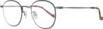 Hackett Ochelari HEB242 48600 Rama ochelari