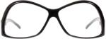 ANDY WOLF EYEWEAR Ramă de ochelari 5049 A 60 Rama ochelari