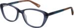 Botaniq Ramă de ochelari BIO-1034 105 53 Rama ochelari