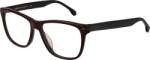 Lozza Ramă de ochelari VL4049 0AR3 54 Rama ochelari