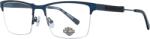 Harley-Davidson Ochelari HD9013 54091 (20228032) Rama ochelari