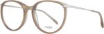 Maje Ochelari MJ1015 53003 Rama ochelari