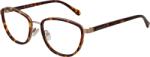 Radley Ramă de ochelari RDO-BERNARDINE 102 52 Rama ochelari