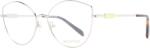 Emilio Pucci Ramă de ochelari EP5214 032 56 Rama ochelari