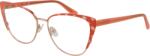 GUESS Ramă de ochelari GU50121 074 55 Rama ochelari