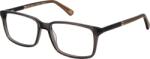 Botaniq Ramă de ochelari BIO-1014 108 54 Rama ochelari