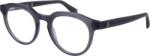 GUESS Ramă de ochelari GU50134 020 49 Rama ochelari