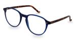 Hackett Ramă de ochelari HEB272 608 51 Rama ochelari
