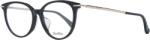 Max Mara Ochelari MM5064-D 53001 Rama ochelari