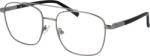 GUESS Ramă de ochelari GU3038 005 54 Rama ochelari