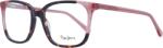 Pepe Jeans Ramă de ochelari PJ3484 155 54 Rama ochelari