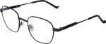 Hackett Ramă de ochelari HEB309 900 51 Rama ochelari