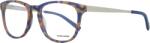 More & More Ochelari 50507 51741 (20224974) Rama ochelari