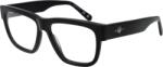 Gant Ramă de ochelari GA3292 001 54 Rama ochelari