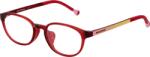 Skechers Ramă de ochelari SE1666-D 066 47 (25004746) Rama ochelari