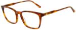 Sandro Ramă de ochelari SD1029 201 55 Rama ochelari