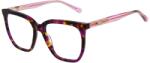 Pepe Jeans Ramă de ochelari PJ3512 170 55 Rama ochelari