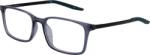 Nike Ramă de ochelari NIKE 7282 412 52 Rama ochelari