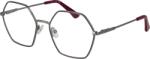 GUESS Ramă de ochelari GU2934 071 54 Rama ochelari