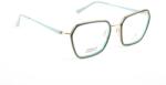 Bulget Optical Frame BG1960T 04E 53 Titanium (26000848) Rama ochelari