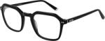 Taylor Morris Ramă de ochelari W5 C1 0 Rama ochelari