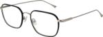 Taylor Morris Ramă de ochelari TM05 C1 52 Rama ochelari