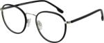 Johnny Loco Ramă de ochelari JLE1815 204 50 Indy Rama ochelari